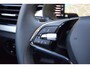 Skoda Scala 1.0 TSI 110PK Ambition | Fabrieksgarantie | Org. NL | Virtual Cockpit | PDC Achter | Navigatie | Full LED | Apple Carplay/Android Auto | Cruise Control | Verkeersbordherkenning |