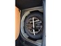 Skoda Scala 1.0 TSI 110PK Ambition | Fabrieksgarantie | Org. NL | Virtual Cockpit | PDC Achter | Navigatie | Full LED | Apple Carplay/Android Auto | Cruise Control | Verkeersbordherkenning |