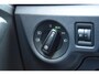 Skoda Scala 1.0 TSI 110PK Ambition | Fabrieksgarantie | Org. NL | Virtual Cockpit | PDC Achter | Navigatie | Full LED | Apple Carplay/Android Auto | Cruise Control | Verkeersbordherkenning |