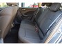Skoda Scala 1.0 TSI 110PK Ambition | Fabrieksgarantie | Org. NL | Virtual Cockpit | PDC Achter | Navigatie | Full LED | Apple Carplay/Android Auto | Cruise Control | Verkeersbordherkenning |
