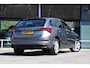 Skoda Scala 1.0 TSI 110PK Ambition | Fabrieksgarantie | Org. NL | Virtual Cockpit | PDC Achter | Navigatie | Full LED | Apple Carplay/Android Auto | Cruise Control | Verkeersbordherkenning |