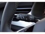 Skoda Scala 1.0 TSI 110PK Ambition | Fabrieksgarantie | Org. NL | Virtual Cockpit | PDC Achter | Navigatie | Full LED | Apple Carplay/Android Auto | Cruise Control | Verkeersbordherkenning |