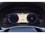 Skoda Scala 1.0 TSI 110PK Ambition | Fabrieksgarantie | Org. NL | Virtual Cockpit | PDC Achter | Navigatie | Full LED | Apple Carplay/Android Auto | Cruise Control | Verkeersbordherkenning |