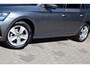 Skoda Scala 1.0 TSI 110PK Ambition | Fabrieksgarantie | Org. NL | Virtual Cockpit | PDC Achter | Navigatie | Full LED | Apple Carplay/Android Auto | Cruise Control | Verkeersbordherkenning |
