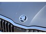 Skoda Scala 1.0 TSI 110PK Ambition | Fabrieksgarantie | Org. NL | Virtual Cockpit | PDC Achter | Navigatie | Full LED | Apple Carplay/Android Auto | Cruise Control | Verkeersbordherkenning |
