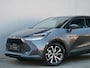 Toyota C-HR 1.8 Hybrid 140pk Dynamic Automaat Apple Carplay / Dodehoek / Camera / Stoelverwarming