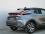 Toyota C-HR 1.8 Hybrid 140pk Dynamic Automaat Apple Carplay / Dodehoek / Camera / Stoelverwarming