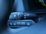 Toyota C-HR 1.8 Hybrid 140pk Dynamic Automaat Apple Carplay / Dodehoek / Camera / Stoelverwarming