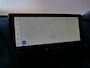 Toyota C-HR 1.8 Hybrid 140pk Dynamic Automaat Apple Carplay / Dodehoek / Camera / Stoelverwarming