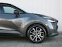 Toyota C-HR 1.8 Hybrid 140pk Dynamic Automaat Apple Carplay / Dodehoek / Camera / Stoelverwarming
