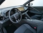 Toyota C-HR 1.8 Hybrid 140pk Dynamic Automaat Apple Carplay / Dodehoek / Camera / Stoelverwarming