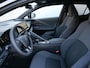 Toyota C-HR 1.8 Hybrid 140pk Dynamic Automaat Apple Carplay / Dodehoek / Camera / Stoelverwarming