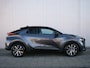 Toyota C-HR 1.8 Hybrid 140pk Dynamic Automaat Apple Carplay / Dodehoek / Camera / Stoelverwarming