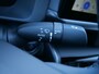 Toyota C-HR 1.8 Hybrid 140pk Dynamic Automaat Apple Carplay / Dodehoek / Camera / Stoelverwarming