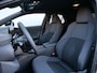 Toyota C-HR 1.8 Hybrid 140pk Dynamic Automaat Apple Carplay / Dodehoek / Camera / Stoelverwarming