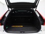 Volvo XC60 T6 Plug-in hybrid AWD Ultimate Dark | Panorama dak | Harman Kardon audio | verwarmde voorstoelen & achterbank |