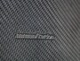 Volvo XC60 T6 Plug-in hybrid AWD Ultimate Dark | Panorama dak | Harman Kardon audio | verwarmde voorstoelen & achterbank |
