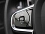 Volvo XC60 T6 Plug-in hybrid AWD Ultimate Dark | Panorama dak | Harman Kardon audio | verwarmde voorstoelen & achterbank |