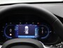 Volvo XC60 T6 Plug-in hybrid AWD Ultimate Dark | Panorama dak | Harman Kardon audio | verwarmde voorstoelen & achterbank |