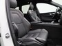 Volvo XC60 T6 Plug-in hybrid AWD Ultimate Dark | Panorama dak | Harman Kardon audio | verwarmde voorstoelen & achterbank |