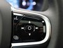 Volvo XC60 T6 Plug-in hybrid AWD Ultimate Dark | Panorama dak | Harman Kardon audio | verwarmde voorstoelen & achterbank |