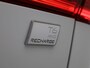 Volvo XC60 T6 Plug-in hybrid AWD Ultimate Dark | Panorama dak | Harman Kardon audio | verwarmde voorstoelen & achterbank |