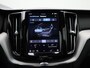 Volvo XC60 T6 Plug-in hybrid AWD Ultimate Dark | Panorama dak | Harman Kardon audio | verwarmde voorstoelen & achterbank |