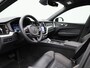 Volvo XC60 T6 Plug-in hybrid AWD Ultimate Dark | Panorama dak | Harman Kardon audio | verwarmde voorstoelen & achterbank |