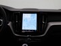 Volvo XC60 T6 Plug-in hybrid AWD Ultimate Dark | Panorama dak | Harman Kardon audio | verwarmde voorstoelen & achterbank |