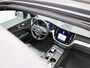 Volvo XC60 T6 Plug-in hybrid AWD Ultimate Dark | Panorama dak | Harman Kardon audio | verwarmde voorstoelen & achterbank |