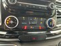Ford Transit Custom Tourneo 320 2.0 TDCI L1H1 MHEV I TITANIUM I 8 PERS I BLIS I XENON I CAMERA I APPLE CARPLAY I