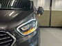 Ford Transit Custom Tourneo 320 2.0 TDCI L1H1 MHEV I TITANIUM I 8 PERS I BLIS I XENON I CAMERA I APPLE CARPLAY I