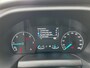 Ford Transit Custom Tourneo 320 2.0 TDCI L1H1 MHEV I TITANIUM I 8 PERS I BLIS I XENON I CAMERA I APPLE CARPLAY I