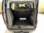 Ford Transit Custom Tourneo 320 2.0 TDCI L1H1 MHEV I TITANIUM I 8 PERS I BLIS I XENON I CAMERA I APPLE CARPLAY I