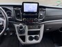 Ford Transit Custom Tourneo 320 2.0 TDCI L1H1 MHEV I TITANIUM I 8 PERS I BLIS I XENON I CAMERA I APPLE CARPLAY I