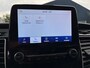 Ford Transit Custom Tourneo 320 2.0 TDCI L1H1 MHEV I TITANIUM I 8 PERS I BLIS I XENON I CAMERA I APPLE CARPLAY I