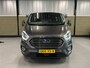 Ford Transit Custom Tourneo 320 2.0 TDCI L1H1 MHEV I TITANIUM I 8 PERS I BLIS I XENON I CAMERA I APPLE CARPLAY I