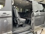Ford Transit Custom Tourneo 320 2.0 TDCI L1H1 MHEV I TITANIUM I 8 PERS I BLIS I XENON I CAMERA I APPLE CARPLAY I