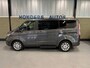 Ford Transit Custom Tourneo 320 2.0 TDCI L1H1 MHEV I TITANIUM I 8 PERS I BLIS I XENON I CAMERA I APPLE CARPLAY I