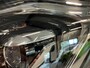 Ford Transit Custom Tourneo 320 2.0 TDCI L1H1 MHEV I TITANIUM I 8 PERS I BLIS I XENON I CAMERA I APPLE CARPLAY I