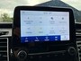 Ford Transit Custom Tourneo 320 2.0 TDCI L1H1 MHEV I TITANIUM I 8 PERS I BLIS I XENON I CAMERA I APPLE CARPLAY I