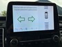 Ford Transit Custom Tourneo 320 2.0 TDCI L1H1 MHEV I TITANIUM I 8 PERS I BLIS I XENON I CAMERA I APPLE CARPLAY I