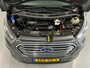 Ford Transit Custom Tourneo 320 2.0 TDCI L1H1 MHEV I TITANIUM I 8 PERS I BLIS I XENON I CAMERA I APPLE CARPLAY I