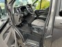 Ford Transit Custom Tourneo 320 2.0 TDCI L1H1 MHEV I TITANIUM I 8 PERS I BLIS I XENON I CAMERA I APPLE CARPLAY I
