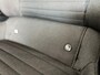 Ford Transit Custom Tourneo 320 2.0 TDCI L1H1 MHEV I TITANIUM I 8 PERS I BLIS I XENON I CAMERA I APPLE CARPLAY I