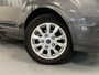 Ford Transit Custom Tourneo 320 2.0 TDCI L1H1 MHEV I TITANIUM I 8 PERS I BLIS I XENON I CAMERA I APPLE CARPLAY I