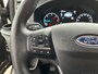 Ford Transit Custom Tourneo 320 2.0 TDCI L1H1 MHEV I TITANIUM I 8 PERS I BLIS I XENON I CAMERA I APPLE CARPLAY I