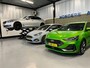 Ford Transit Custom Tourneo 320 2.0 TDCI L1H1 MHEV I TITANIUM I 8 PERS I BLIS I XENON I CAMERA I APPLE CARPLAY I