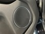 Ford Transit Custom Tourneo 320 2.0 TDCI L1H1 MHEV I TITANIUM I 8 PERS I BLIS I XENON I CAMERA I APPLE CARPLAY I