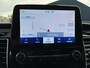 Ford Transit Custom Tourneo 320 2.0 TDCI L1H1 MHEV I TITANIUM I 8 PERS I BLIS I XENON I CAMERA I APPLE CARPLAY I
